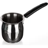 Kavos virimo indas „Country“ 0,45l