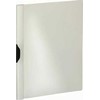 Bantex UNIVERSALMAPPE POSE AF 12 balta