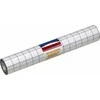 Bantex Bogplast, 300 mm x 10 m, tuščias, 80 µm