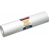 Bantex Bogplast, 300 mm x 25 m, tuščias, 80 µm