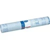 Bantex Bogplast, 400 mm x 25 m, kilimėlis, 60 µm