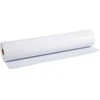 Bantex Bogplast, 400 mm x 25 m, tuščias, 80 µm