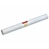 Bantex Bogplast, 500 mm x 10 m, tuščias, 100 µm