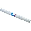 Bantex Bogplast, 500 mm x 10 m, tuščias, 100 µm