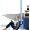 Bantex nešiojamasis kompiuteris cph a5 su pamušalu