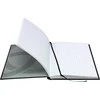 Bantex NTB BANTX HEL CSBSEW A4 96S 70G QUARED