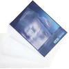 Bantex OBVOLUTA A4"L" (2252)