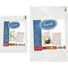 Bantex OP. A4 marškinėlių skaidres (5702230972533)