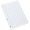 Bantex STANDARDBLOK A4 w linię HULLET 2-PAKK