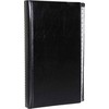 Bantex Telefonregister Copenhagen medium sort