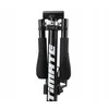 Milly Mally Paspirtukas Ultimate, Baltas