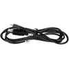 Baofeng DOMOFONŲ PROGRAMAVIMO SĄSAJA PRO-USB/2.0 ACO