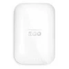 Baofeng DOMOFONŲ PROGRAMAVIMO SĄSAJA PRO-USB/2.0 ACO