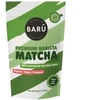 BARÚ - Matcha Premium Barista BIO 36 g