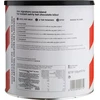 BARÚ - Swirly Chocolate Powder 1500 g