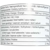 BAR Hygge - ekologiškas Chai Latte 250g