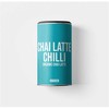 BAR Teministeriet - Hygge Chai Latte Chilli BIO 250 g
