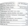 BAR Teministeriet - Hygge Chai Latte Ginger BIO 250 g