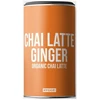BAR Teministeriet - Hygge Chai Latte Ginger BIO 250 g