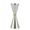 Bar Up BAR PROFESSIONAL Mr Slim 25 - 50 ml matavimo taurelė