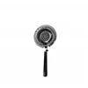 Bar Up BAR PROFESSIONAL Barmeno sietelis – juodas