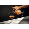 Bar Up BAR PROFESSIONAL Julep sietas - juodas