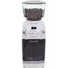 Kavamalė Kavos malūnas Baratza Baratza - Vario W + - Automatinis baltas malūnas