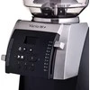 Kavamalė Baratza Kavos malūnėlis - Vario W+ - Automatinis juodas malūnėlis