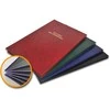 Barbara Failas parašui A4 (1822201)