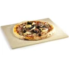 Barbecook universalus picos akmuo iš šamoto molio, 43 x 35 x 1.2 cm
