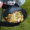 Barbecook premium grilio pirštinės, juodos