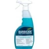 Activeshop BARBICIDE purškiklis visiems paviršiams dezinfekuoti, 750 ml, bekvapis