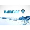 Activeshop BARBICIDE purškiklis visiems paviršiams dezinfekuoti, 750 ml, bekvapis