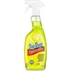 Barbicide, Ship-Shape, Professional Surface Cleaner, 1000 ml