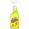 Barbicide, Ship-Shape, Professional Surface Cleaner, 250 ml