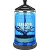 Activeshop Stiklinis indas dezinfekcijai Barbicidas, 750 ml