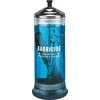Activeshop Dezinfikavimo indas, 1100ml