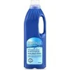Barbicide, Sparkle, Professional Surface Cleaner, 1000 ml