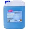 Activeshop Barbicidinis purškalas visų paviršių dezinfekavimui, kvapas - 5 l papildymas