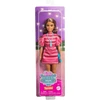 Barbie Barbė - Draugystės receptas - Teresa (JCT02)