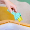 Barbie Glo Pals, Glo Pals 5in1 žaislų rinkinys, lavinantis smulkiąją motoriką, 3 žaislai
