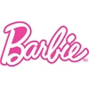 Barbie Mattel Color Reveal mini Barbieland Doll (JCW60)