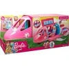 Mattel LĖLĖS BARBĖS LĖKTUVAS DREAMPLANE
