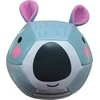 Barbo Toys Minkštas Kamuolys su Ears, Koala, Bobo