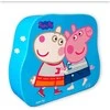 Dėlionė Barbo Toys Puzzle vaikams. Geriausi draugai