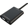 Barco ClickShare HDMI IN to USB-C convertor kit