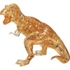 Bardo BARD krištolinė dėlionė Dinozaur T Rex – 1414