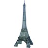 3Doodler Bard Bard Crystal Dėlionė Eiffel bokštas - 1315