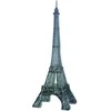 3Doodler Bard Bard Crystal Dėlionė Eiffel bokštas - 1315