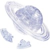 Dėlionė Bardas BARD Crystal galvosūkis Saturnas - 0098